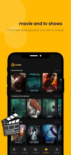 download-cricify-tv movie